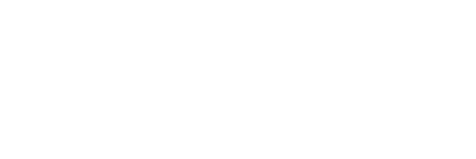 Spindigo Designs™ LLP
