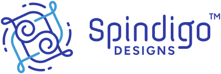 Spindigo Designs™ LLP