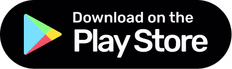 Get it on Google Play