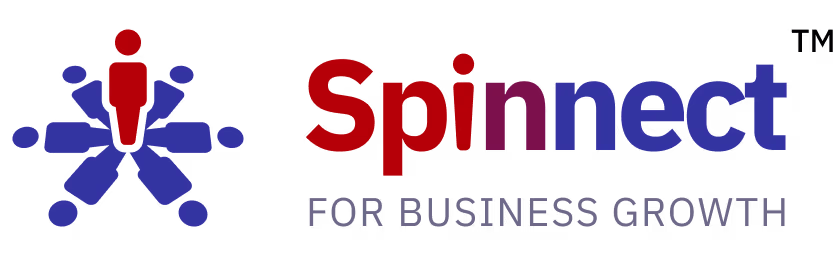 Spinnect™