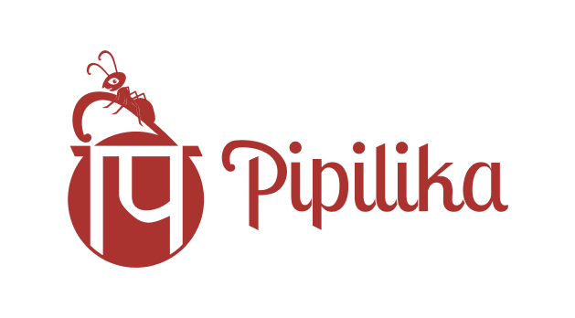 Pipilika