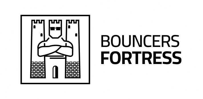 Bouncers Fortress