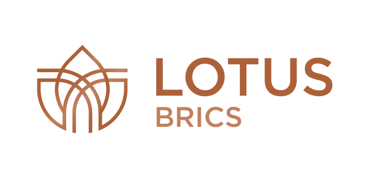 Lotus BRICS