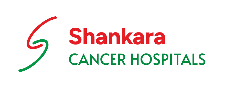 Sri Shankara Cancer Hospitals