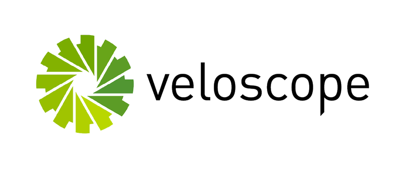 Veloscope