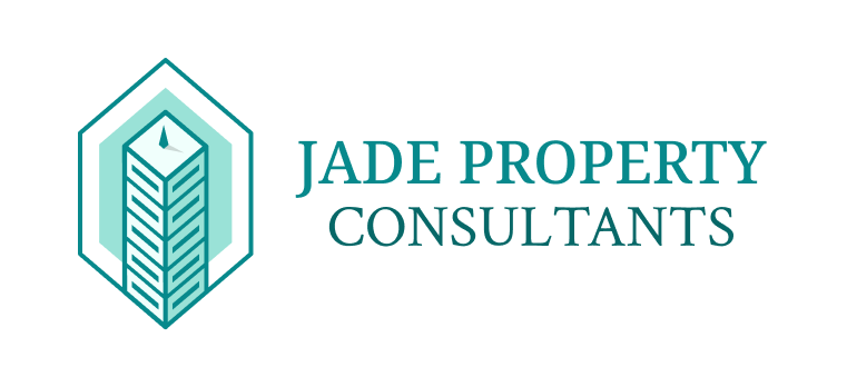 Jade Property Consultants