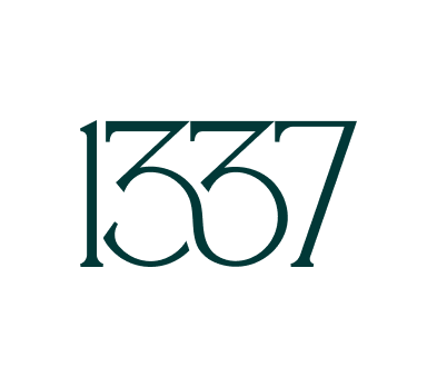 1337 Network