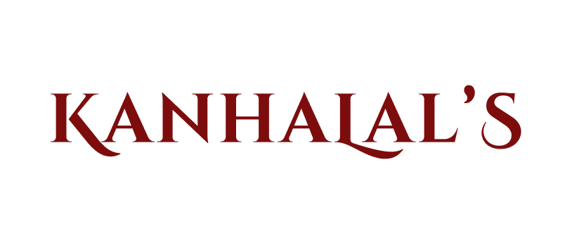 KanhaLal's Sweets & Savouries